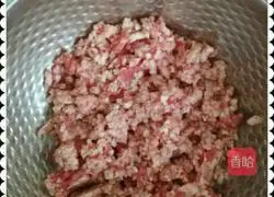 Illustration of how to make pie 2