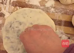 Qingtian pancake recipe 16