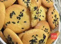 Illustration of how to make crunchy crispy pancakes 6