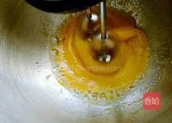 Lemon sponge cake recipe 6