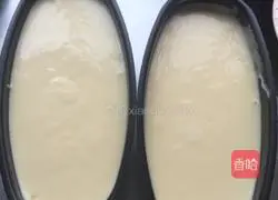 Light cheesecake recipe 9