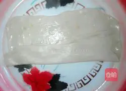 Thousand layer cake recipe 7