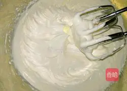 Tiramisu recipe illustration 5