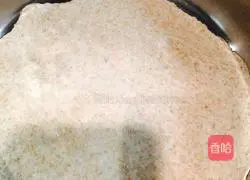 Full Illustration of how to make wheat burritos 2