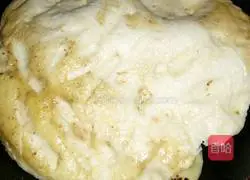 Kidney bean paste cake recipe 7