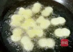 Pumpkin pie recipe illustration 7