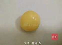 Sesame shortbread recipe 8