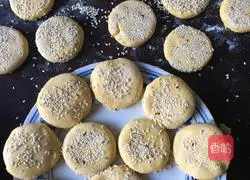 Pumpkin pie recipe 9