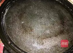 Leek and egg pie recipe 19