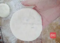 Illustration of how to make fermented pork pie 3