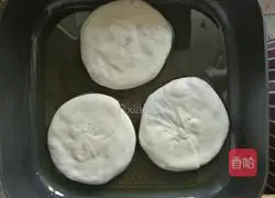 Onion and beef layer cake recipe 7