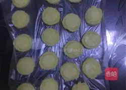 Mashed Potato Pancake Recipe Illustration 3