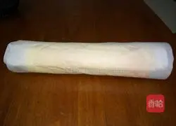 Cake roll recipe 13
