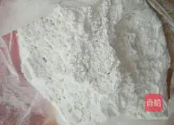 Pumpkin pie recipe 2