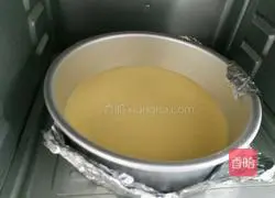 6-inch light cheesecake recipe 7