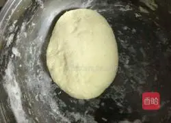 Burritos Illustration of how to do it 1