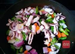 Teppanyaki recipe 11