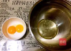 Light cheesecake recipe 2