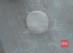 Yangzi Pancake Recipe Illustration 7