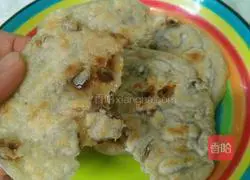 Red Date Glutinous Rice Cake Practice illustration 9