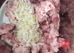 Home-style pie recipe 3