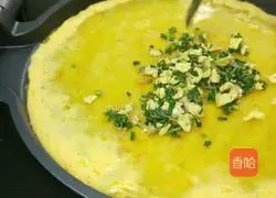 Pumpkin pie recipe 13