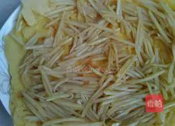 Breakfast cake recipe 8