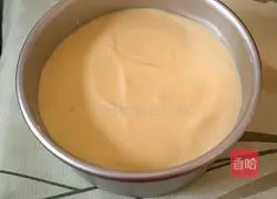 6-inch cream cake recipe 7