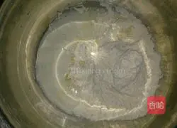 Pretzel Recipe Illustration 1