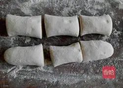 Illustration of how to make homemade pie 4