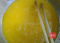 9-inch sponge cake recipe 2