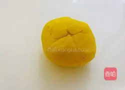 Pumpkin pie recipe 8