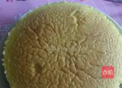 Yoghurt cheesecake recipe 10