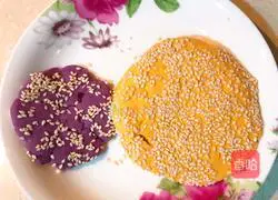 Pumpkin pie recipe 8