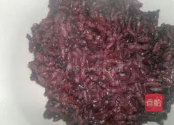 Corn Sushi Recipe Illustration 3