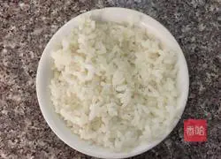 Fancy sushi recipes 1