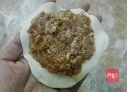 Onion and pork pie recipe 11