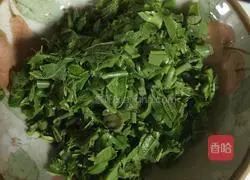 Illustration of how to make toon pancakes 3