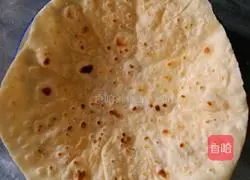 How to make pancakes Illustration 5