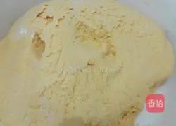 Pumpkin pie recipe 4