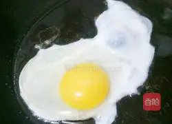 Illustration of how to make hand cakes 12