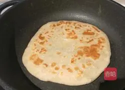 Illustration of how to make homemade cakes 7