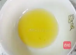 Sponge Cake Recipe Illustration 5