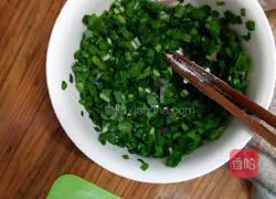 Thousand layer cake recipe 1