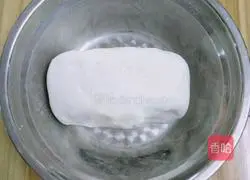 Sweet potato pancake recipe 5