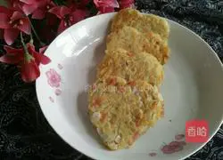 Onion pancake recipe 5