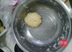 Illustration of Homemade Sugar Cookies 1