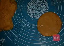 Pumpkin pie recipe 3