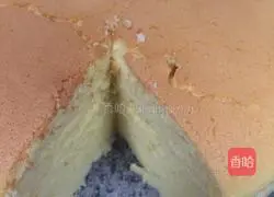 Light cheesecake recipe 15