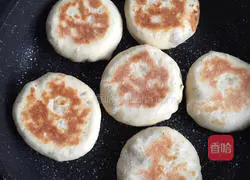 Super yeast pie recipe 5